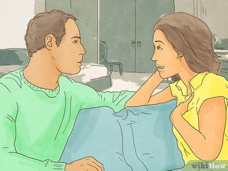 Either or both of you must have lived in north carolina for at least six months before filing. How to Get a Quick and Easy Divorce (with Pictures) - wikiHow