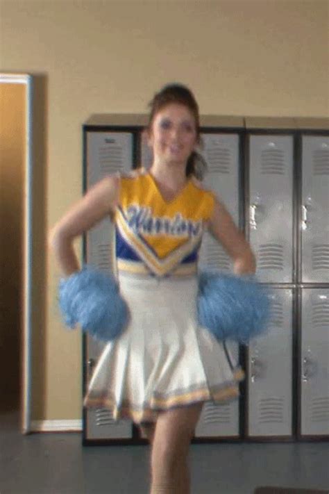 58,827 bathroom fingering free videos found on xvideos for this search. Bottomless public cheerleader | Picsegg.com