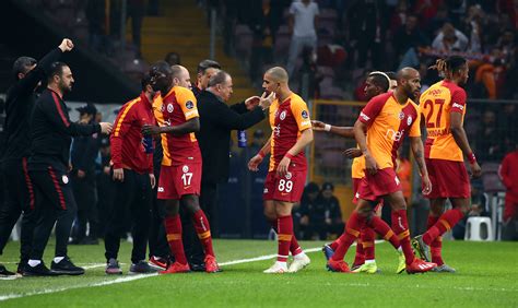 Match antalyaspor vs galatasaray results and live score on footlive.com. Galatasaray vs Antalyaspor (11 Mar 2019) 🔥 Video ...
