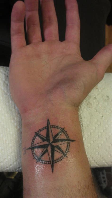 Check spelling or type a new query. nautical star tattoos, wrist, pictures | Fav Images ...