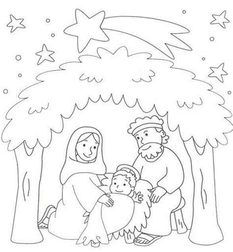 Who is claudia borges dating? Pin by Cláudia Borges on NATAL | Christmas coloring pages ...