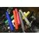 The 8bar super keirin grips come in eight different colors. Champ Yoshida - Long Track Bike Grips - Keirin - Track ...