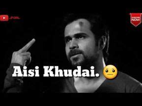 Beautiful emojis, positive quotes, motivational videos and devotional videos can be shared as a 30 users can get whatsapp status videos telugu download of famous tollywood actors. Best Attitude dialogue ft. Emraan Hashmi | 30sec WhatsApp ...