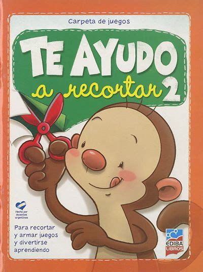 Juega online en minijuegos a este juego de infantiles. Te ayudo a recortar 2 | Juegos de cartas, Recortar, Armar