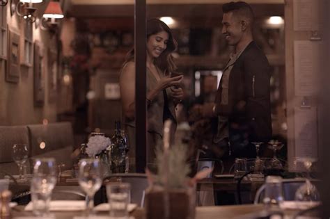 Why Nadia from 'Indian Matchmaking' wanted an arranged ...