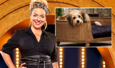 Airs thursday's at 8pm and streaming now on bbc iplayer 🐾. BBC backlash: Pooch Perfect slammed by RSPCA for 'sending ...