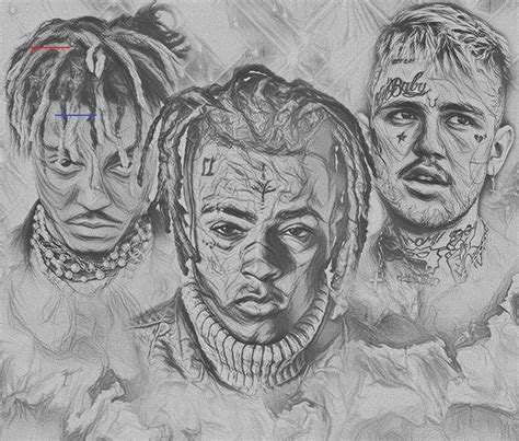 We did not find results for: Juice Wrld Drawing Ideas - Juice Wrld Drawing - # ...