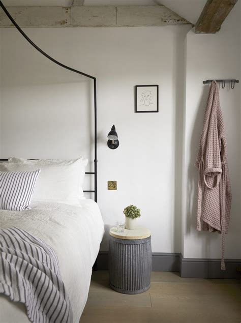 Search anywhere on any device. Eden Hall Cottage | Norfolk - Humphrey Munson Kitchens ...