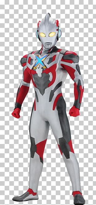 Maybe you would like to learn more about one of these? Gambar Ultraman Seven - mosi