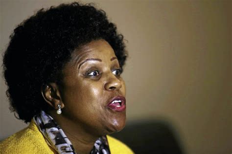 Learn how rich is she in this year. Dudu Myeni ditches state capture inquiry again, saying she ...