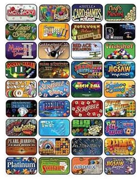 Encuentra juegos nokia n gage en mercadolibre.com.mx! JUEGOS DE TODA CLASE: Juegos para celulares con pantalla ...