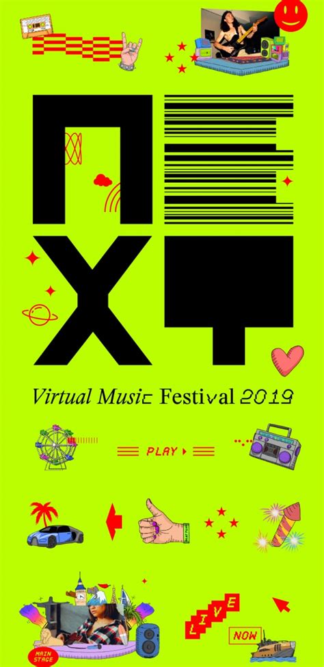 Nosso site fornece recomendações para o download de músicas que atendam aos seus hábitos diários de audição. Baixar Beat Fever: Jogo rítmico de tocar música 1.10.8.6997 Android - APK Grátis em Português