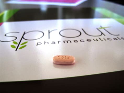 How much is a viagra pill. FDA Backs 'Female Viagra' Pill to Increase Women's Sex Drive