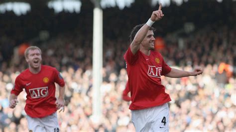 Follow all the updates, stats, highlights, and odds on the fulham vs. Goal of the Day Hargreaves v Fulham | Manchester United