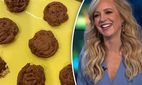 Explore the wide collection of royal kitchen sink at discounts. Carrie Bickmore suffers a hilarious kitchen fail | Daily ...