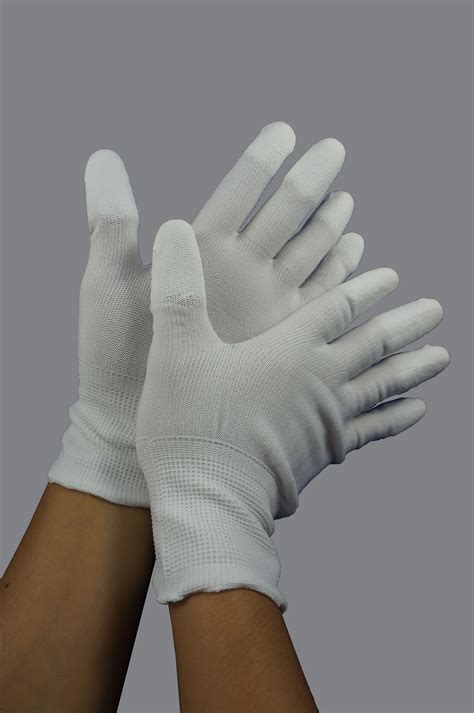Welcome to top glove the world's largest manufacturer of gloves. Industrial PU Top Fit Nylon Glove - GSG ULTRA