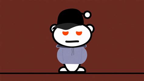 Check spelling or type a new query. The Reddit Page Where Streetwear Brands Are Born | GQ