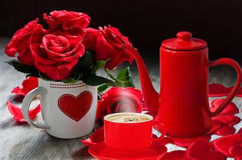 Saint valentin ретвитнул(а) lil yum yum. Fonds D'écran St-valentin Cœur - MaximumWall