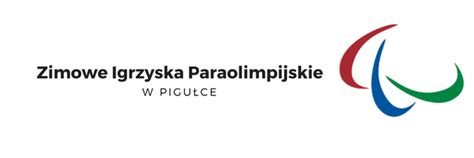 Od teraz zdobycie medalu pozwoli im, chociaż w części, pokryć koszty treningów i wyjazdów. Wszystko, co powinieneś wiedzieć o Zimowych Igrzyskach ...