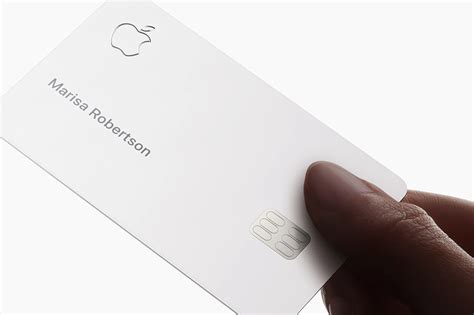 Check spelling or type a new query. Apple wants everyone to have an Apple Card—even if you were declined the first time