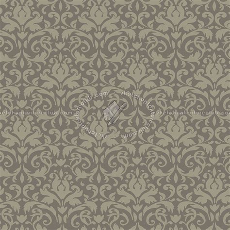 We did not find results for: damask wallpapers textures seamless