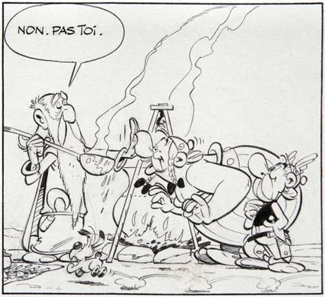 Coloriage des pokemons qui se trouve dans la liste 6e génération à imprimer et colorier pour les enfants. ASTERIX ET CLEOPATRE 6e album de la série. | Bd asterix ...