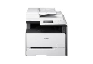 تحميل تعريف طابعه كانون mf3010 لويندوز10 64. تعريف طابعة كانون Canon MF628cw - الدرايفرز. كوم - تعريفات ...