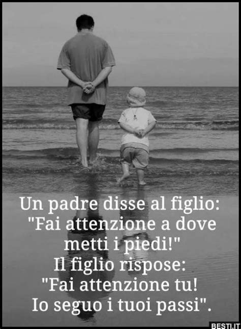 See more of frasi speciali on facebook. genitori e figli on Tumblr