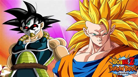 Hd wallpapers and background images Photo Goku Sayen 300 : Images 300 168 Dragon Ball - Pixel ...