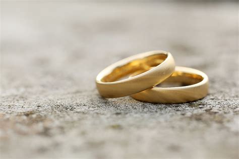 Check spelling or type a new query. AltkreisBlitz: Diamantene Hochzeit in Uetze