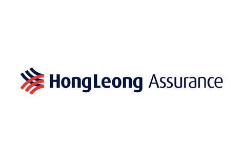 Hong leong finance logo png. Hong Leong Assurance (HLA) Klang, 41150 Klang - infolah.com