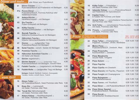 Unser gyros in metaxasoße kommt überbacken mit käse und cremiger soße daher. Speisekarte | Ararat Grill, Imbiss, Döner Lieferservice in ...