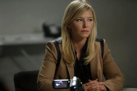 Et) and law & order: Law & Order SVU Recap "Decaying Mortality" Season 16 ...