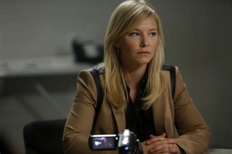 Special victims unit carries the brand name law l&o: Law & Order SVU Recap "Decaying Mortality" Season 16 ...