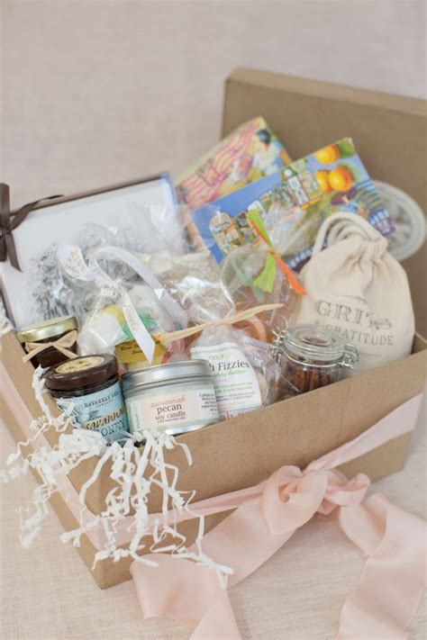 Maybe you would like to learn more about one of these? Savannah Gift Box - Savannah Gift Box