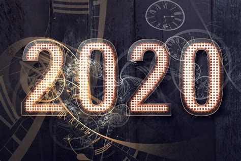 Bank reveals its ten 'outrageous predictions' for 2021. Outrageous 2020 Predictions Sponsored by Saxo Bank ...