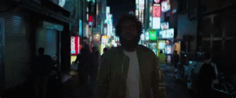 The only rule is that you do the shoot within my penthouse. Penthouse GIF by bas - Find & Share on GIPHY