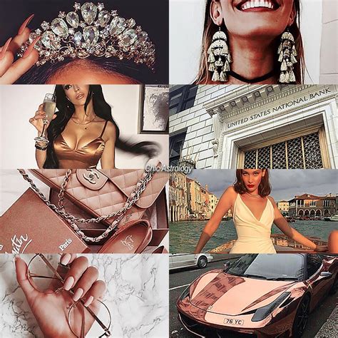 Cancers with the ascendant in libra are always neat and watchful, but there is a smell of some stuffiness that seems to be overcome. Libra sun, Sagittarius moon, Capricorn rising aesthetic ...
