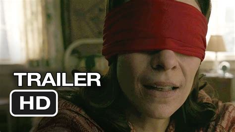 The trailer shows annabelle building a team of demons. The Conjuring Official Trailer #1 (2013) - Vera Farmiga ...