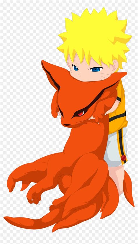 Zerochan has 159 kurama anime images, wallpapers, android/iphone wallpapers, fanart, cosplay pictures, and many more in its gallery. Naruto And Kurama - Naruto And Kurama Cute Clipart ...