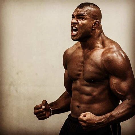 Оверим алистар (alistair overeem) мма тяжелый вес нидерланды 17.05.1980. Алистар Оверим (Alistair Overeem) - биография, информация ...