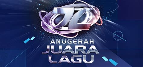 The 34th anugerah juara lagu (ajl34) is the annual concert and awards ceremony for malaysian musical works featured on tv3 muzik muzik charts of the 2019 season. Fakta Anugerah Juara Lagu - Aerill.com™ | Lifestyle