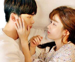 gambar kdrama and cute | Kdrama, Korean drama best, Kdrama ...