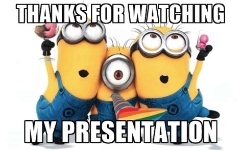 Thank you for watching thanks for watching watching. Thanks For Watching Animation | Free download on ClipArtMag