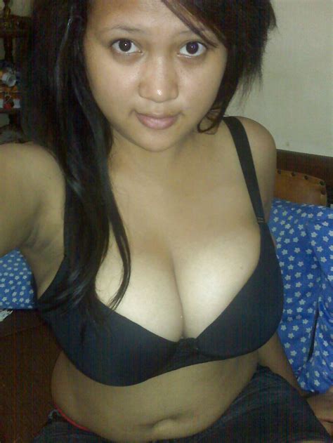 Kumpulan Foto ABG Telanjang Bikin Ngaceng | KOLEKSI FOTO ...