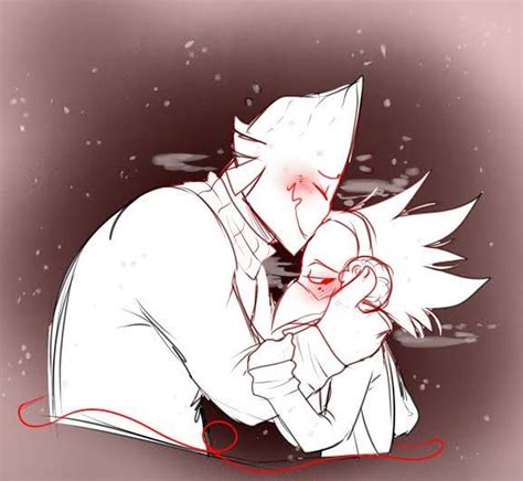 We did not find results for: Cursed Ships bnha - Tokoyami X Kouda - Wattpad