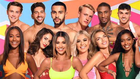 Maaf kami tidak mengizinkan anda klik tombol di bawah ini untuk pergi ke halaman website download film casa amor: Casa Amor 2019 Girls And Boys Revealed: Meet The 12 New ...