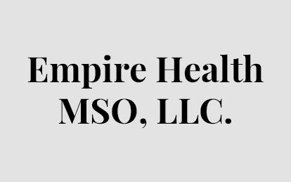 There's an exhaustive list of past and present skills teaching, employee training, medical assisting, health insurance, healthcare, quality. Directory - Skyview Wellness