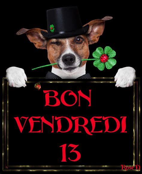 He was an actor and director, known for friday the 13th: vendredi 13