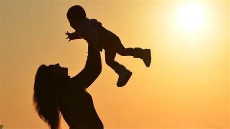 Ucapan selamat pagi lucu dalam bahasa inggris. 50 Ucapan Selamat Hari Ibu dalam Bahasa Indonesia ...